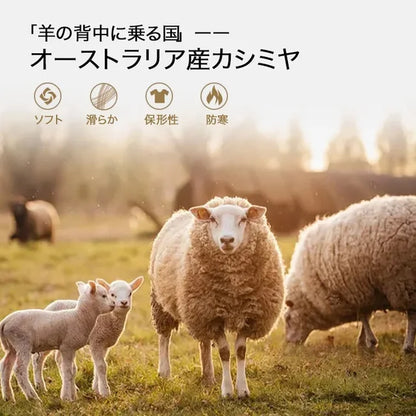 レディース両面ラシャコート 保温、防風、軽量、瘦せ見え、通気